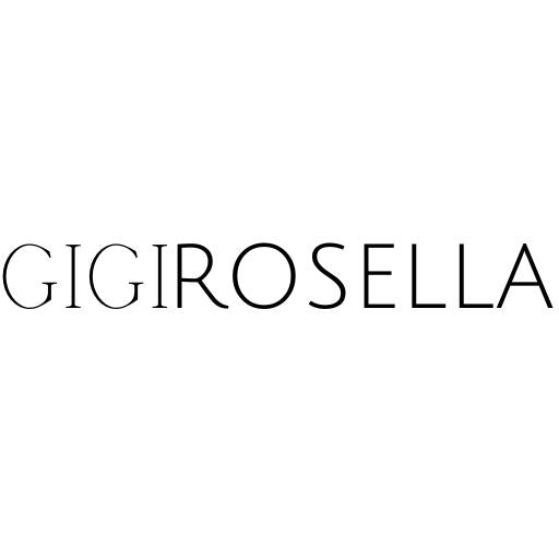 gigirosella